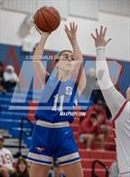 Photo from the gallery "St. Vincent de Paul @ Rancho Cotate"