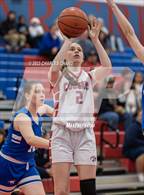 Photo from the gallery "St. Vincent de Paul @ Rancho Cotate"