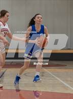 Photo from the gallery "St. Vincent de Paul @ Rancho Cotate"