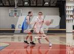Photo from the gallery "St. Vincent de Paul @ Rancho Cotate"