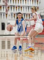 Photo from the gallery "St. Vincent de Paul @ Rancho Cotate"