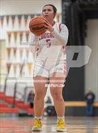 Photo from the gallery "St. Vincent de Paul @ Rancho Cotate"