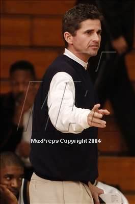 Thumbnail 2 in St. John Bosco vs. Garey (Ayala Ayala DogFight  Tourney)#2 photogallery.