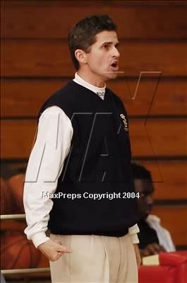 Thumbnail 1 in St. John Bosco vs. Garey (Ayala Ayala DogFight  Tourney)#2 photogallery.