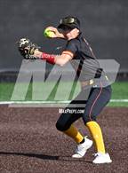 Photo from the gallery "Rosary Academy @ JSerra Catholic"