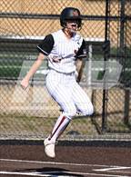 Photo from the gallery "Rosary Academy @ JSerra Catholic"