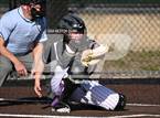 Photo from the gallery "Rosary Academy @ JSerra Catholic"