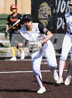 Photo from the gallery "Rosary Academy @ JSerra Catholic"