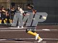 Photo from the gallery "Rosary Academy @ JSerra Catholic"