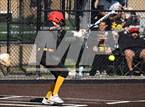 Photo from the gallery "Rosary Academy @ JSerra Catholic"