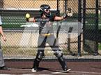 Photo from the gallery "Rosary Academy @ JSerra Catholic"