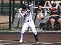 Photo from the gallery "Rosary Academy @ JSerra Catholic"