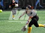 Photo from the gallery "Rosary Academy @ JSerra Catholic"