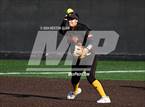 Photo from the gallery "Rosary Academy @ JSerra Catholic"