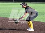 Photo from the gallery "Rosary Academy @ JSerra Catholic"
