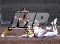 Photo from the gallery "Rosary Academy @ JSerra Catholic"