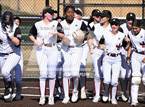 Photo from the gallery "Rosary Academy @ JSerra Catholic"