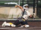 Photo from the gallery "Rosary Academy @ JSerra Catholic"
