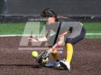 Photo from the gallery "Rosary Academy @ JSerra Catholic"