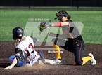 Photo from the gallery "Rosary Academy @ JSerra Catholic"
