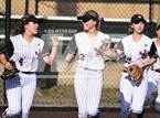 Photo from the gallery "Rosary Academy @ JSerra Catholic"