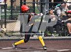 Photo from the gallery "Rosary Academy @ JSerra Catholic"