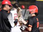 Photo from the gallery "Rosary Academy @ JSerra Catholic"