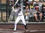 Photo from the gallery "Rosary Academy @ JSerra Catholic"