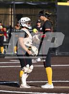 Photo from the gallery "Rosary Academy @ JSerra Catholic"