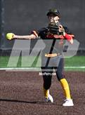 Photo from the gallery "Rosary Academy @ JSerra Catholic"