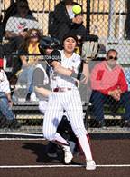 Photo from the gallery "Rosary Academy @ JSerra Catholic"