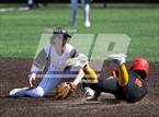 Photo from the gallery "Rosary Academy @ JSerra Catholic"