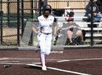 Photo from the gallery "Rosary Academy @ JSerra Catholic"