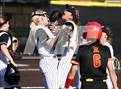 Photo from the gallery "Rosary Academy @ JSerra Catholic"