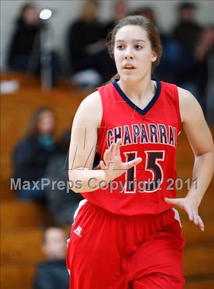 Thumbnail 1 in Dakota Ridge vs. Chaparral (Grandview Tournament) photogallery.