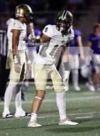 Photo from the gallery "Rabun Gap-Nacoochee @ Charlotte Christian"