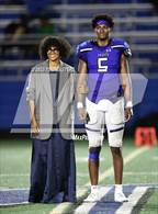 Photo from the gallery "Rabun Gap-Nacoochee @ Charlotte Christian"