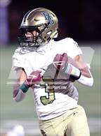 Photo from the gallery "Rabun Gap-Nacoochee @ Charlotte Christian"