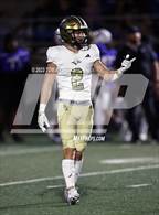Photo from the gallery "Rabun Gap-Nacoochee @ Charlotte Christian"