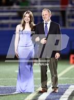 Photo from the gallery "Rabun Gap-Nacoochee @ Charlotte Christian"