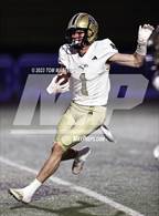 Photo from the gallery "Rabun Gap-Nacoochee @ Charlotte Christian"