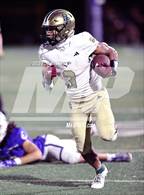 Photo from the gallery "Rabun Gap-Nacoochee @ Charlotte Christian"