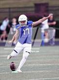 Photo from the gallery "Rabun Gap-Nacoochee @ Charlotte Christian"