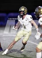 Photo from the gallery "Rabun Gap-Nacoochee @ Charlotte Christian"