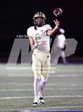 Photo from the gallery "Rabun Gap-Nacoochee @ Charlotte Christian"