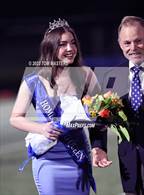 Photo from the gallery "Rabun Gap-Nacoochee @ Charlotte Christian"