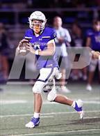 Photo from the gallery "Rabun Gap-Nacoochee @ Charlotte Christian"