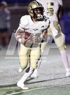 Photo from the gallery "Rabun Gap-Nacoochee @ Charlotte Christian"