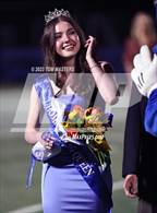 Photo from the gallery "Rabun Gap-Nacoochee @ Charlotte Christian"