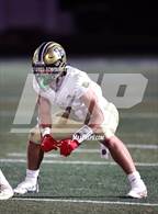 Photo from the gallery "Rabun Gap-Nacoochee @ Charlotte Christian"